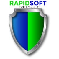 RapidSoft Corp